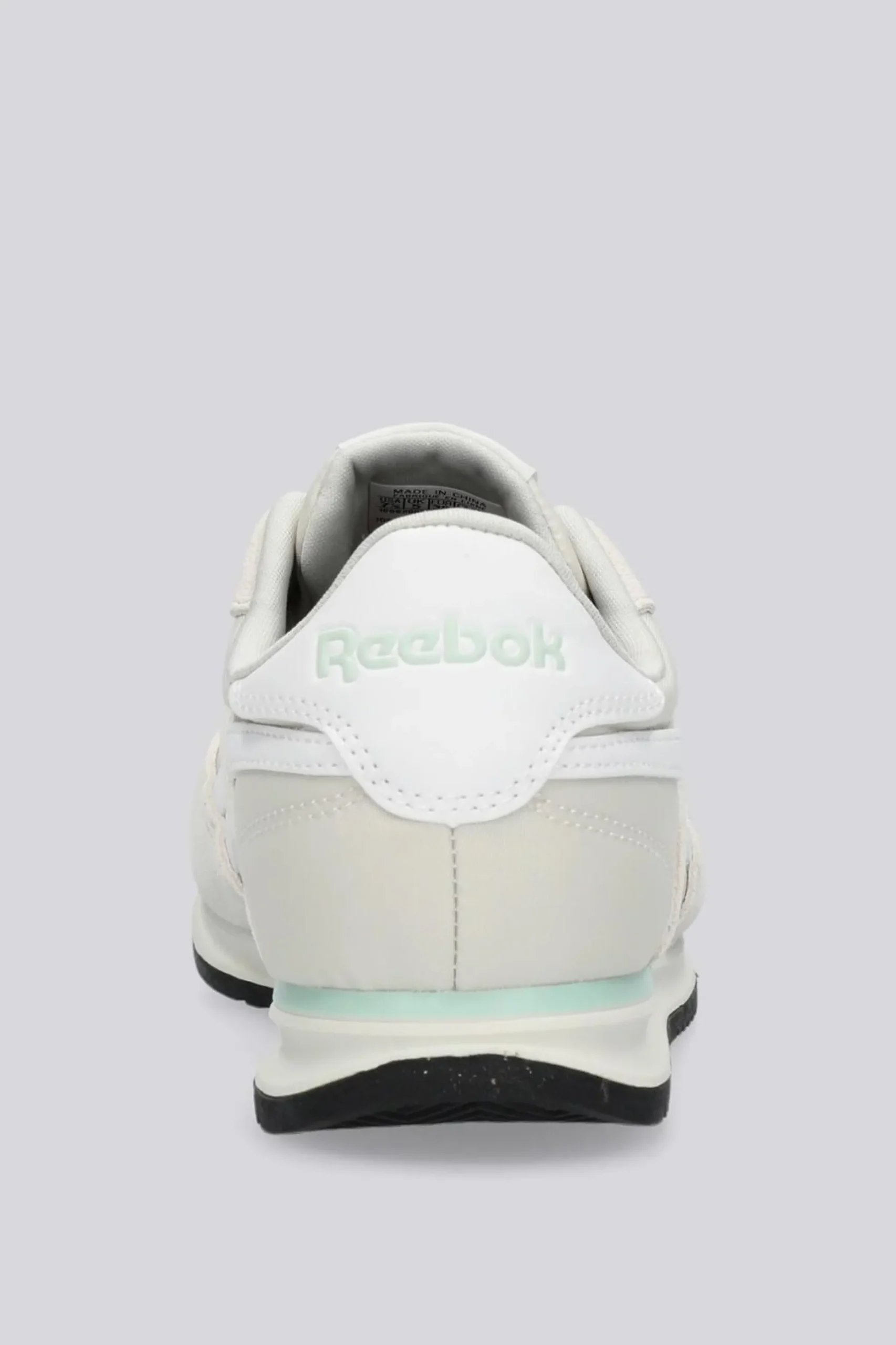 Reebok World 70