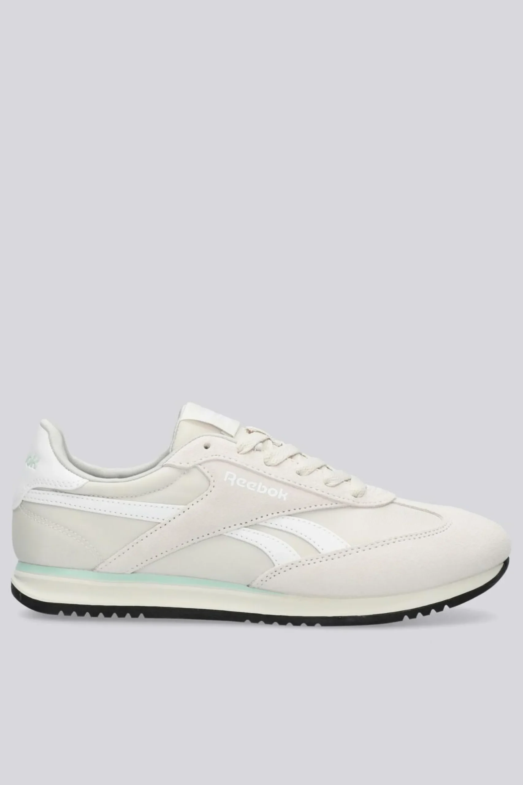 Reebok World 70
