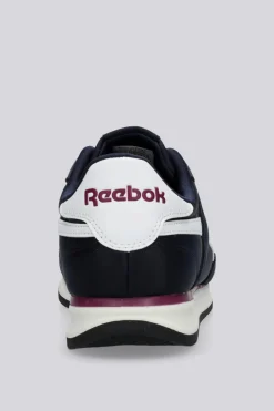 Reebok World 70