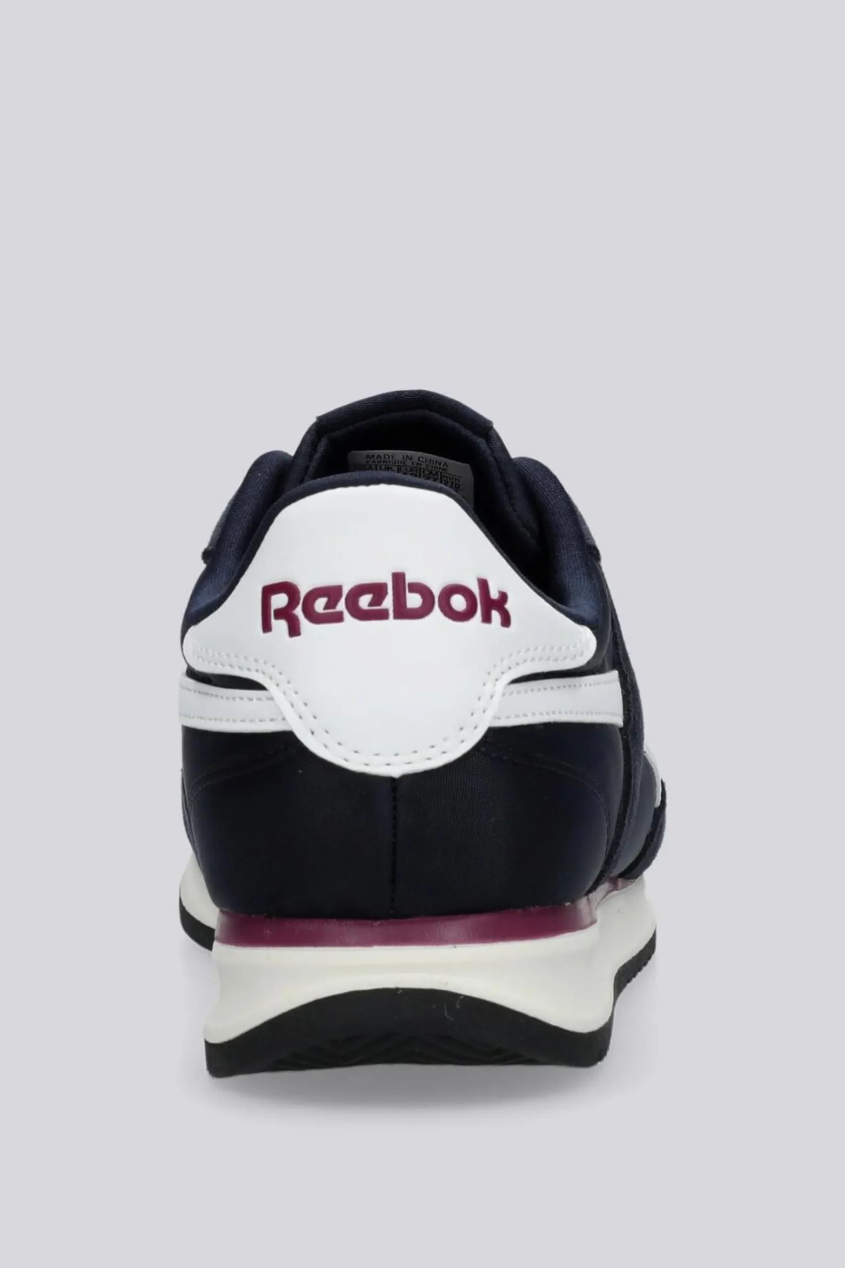 Reebok World 70