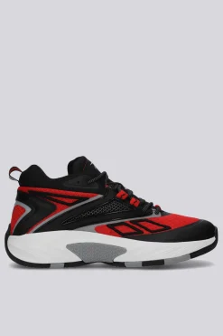 Reebok Zone Breaker