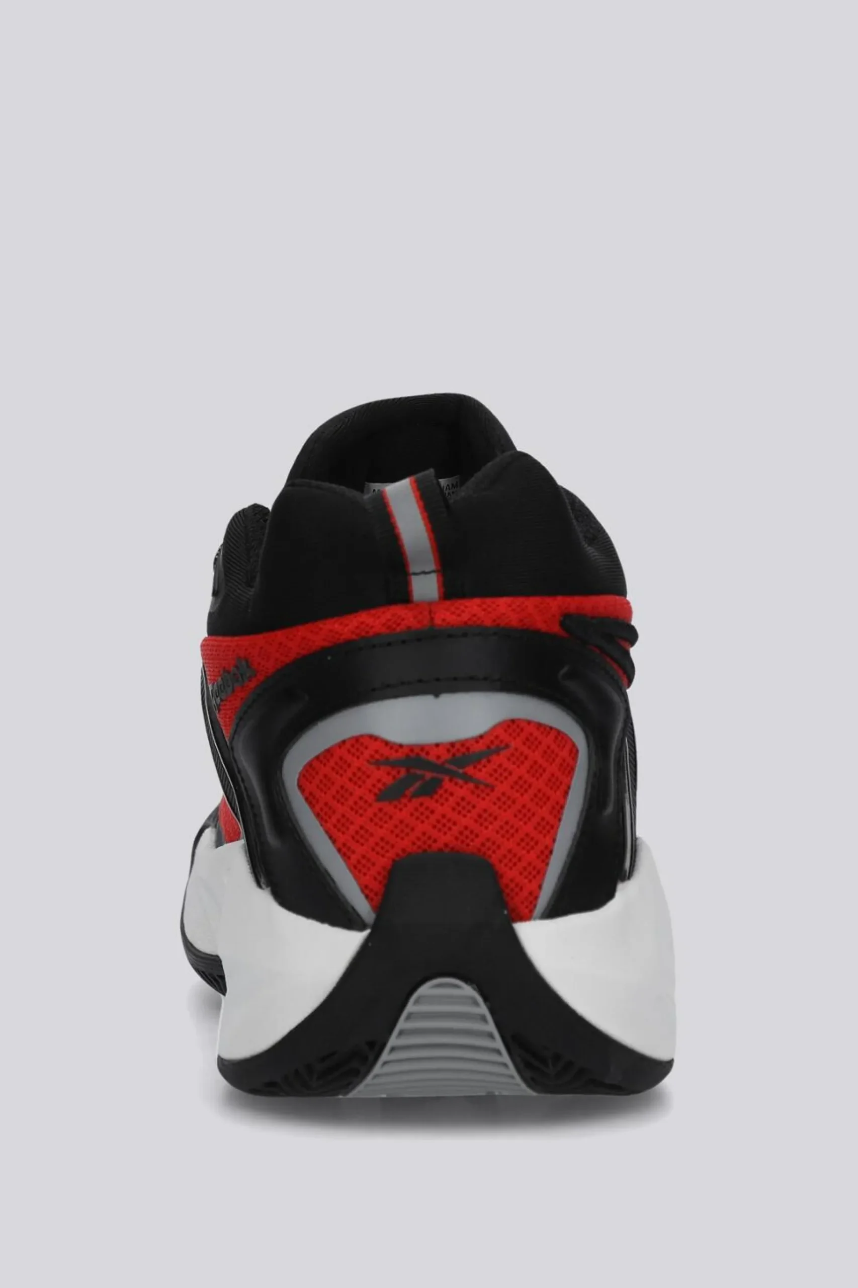 Reebok Zone Breaker