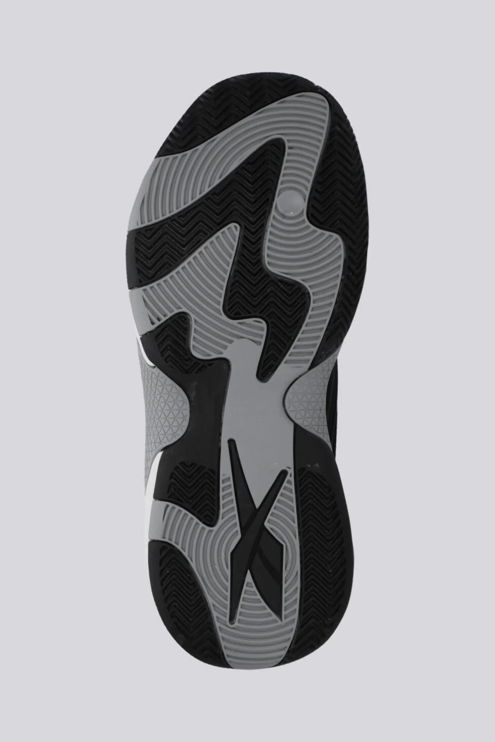 Reebok Zone Breaker