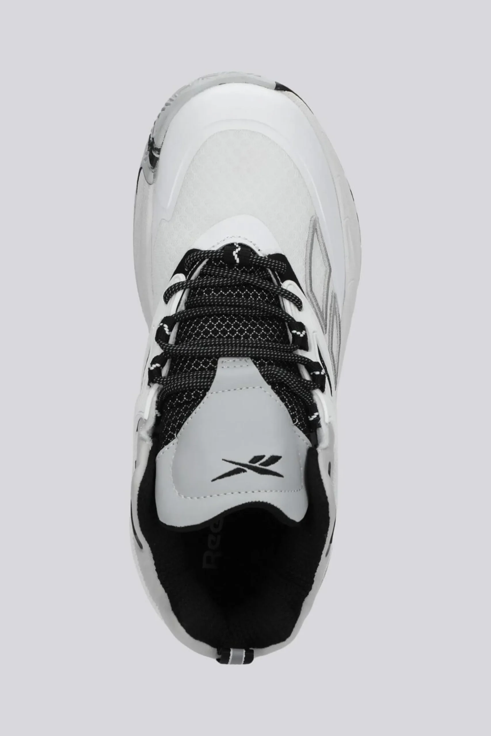 Reebok Zone Breaker