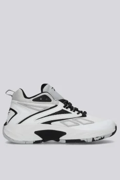Reebok Zone Breaker