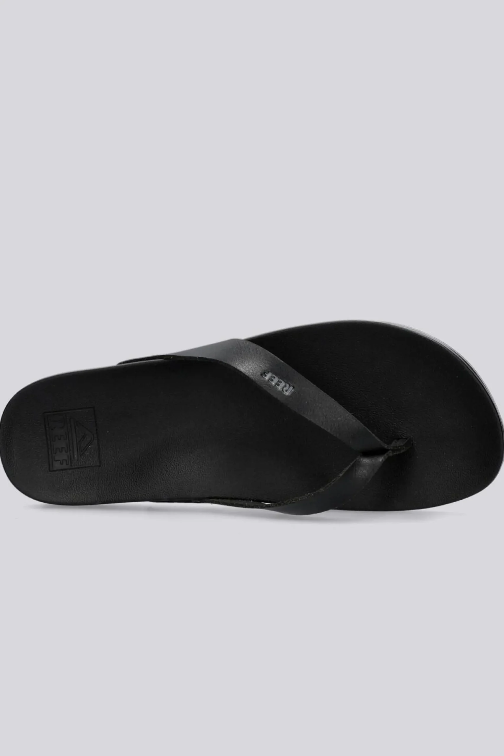 Reef Cushion