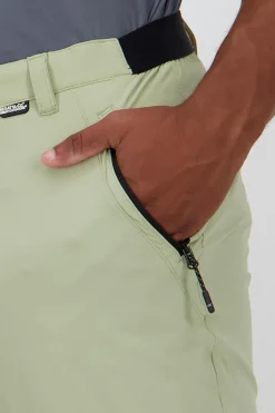 Regatta Anti Insect