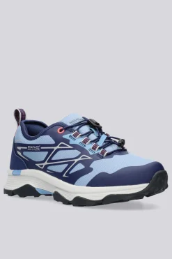 Regatta Blaze II