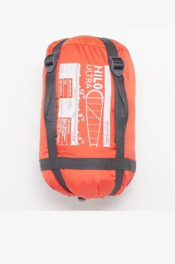 Regatta Hilo V2 Ultralite 750