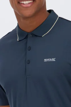 Regatta Maverik Stretch