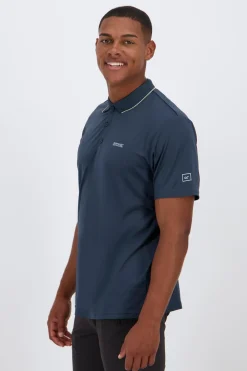 Regatta Maverik Stretch