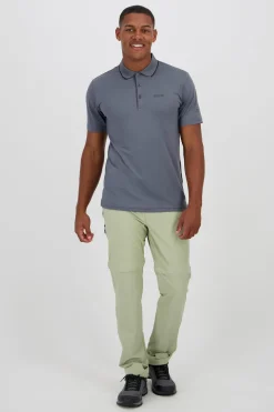 Regatta Maverik Stretch