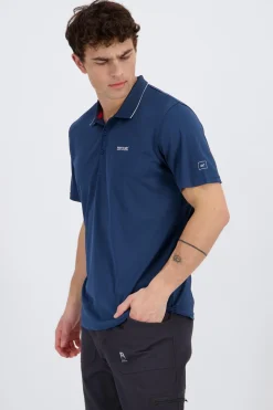 Regatta Maverik V