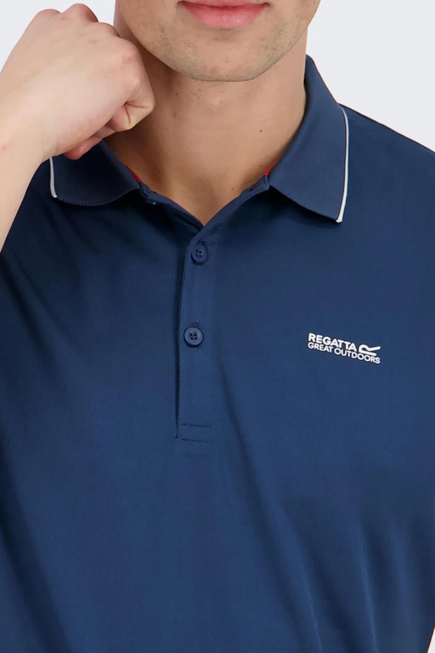 Regatta Maverik V