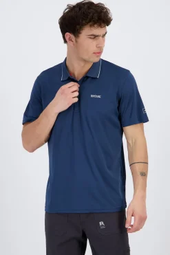 Regatta Maverik V