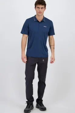 Regatta Maverik V