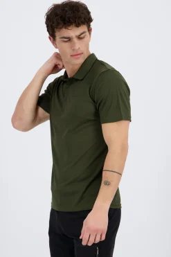 Regatta Maverik V