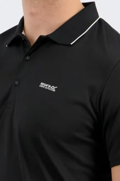 Regatta Maverik V