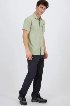 Regatta Travel Light