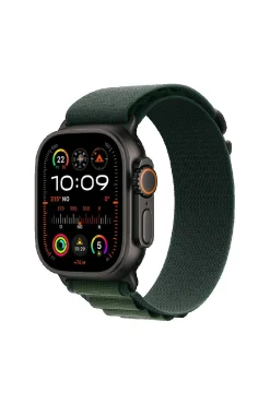 Reloj Apple Watch Ultra 2 Gps + Cellular 49 MM