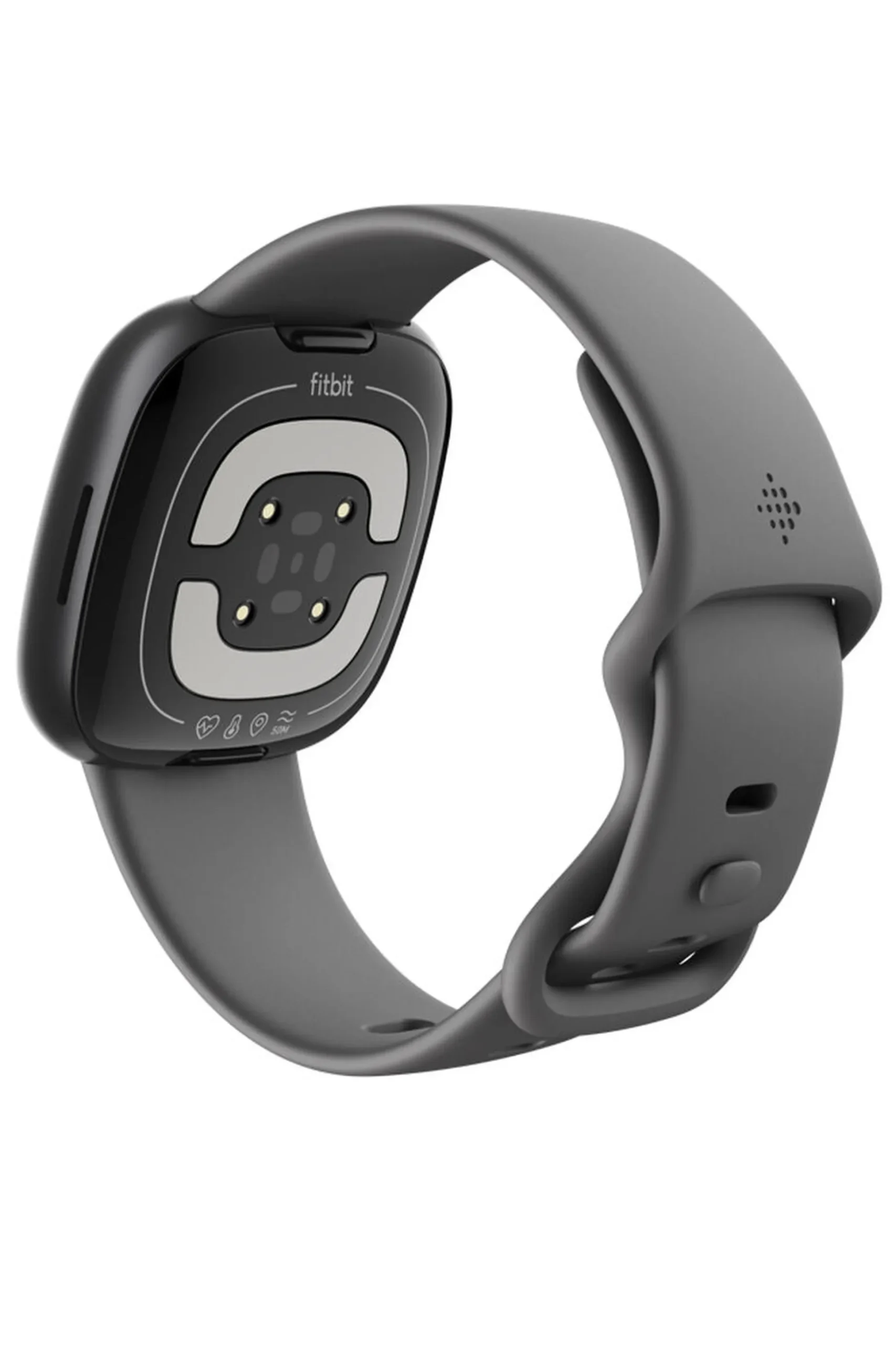 Reloj Fitbit Sense 2