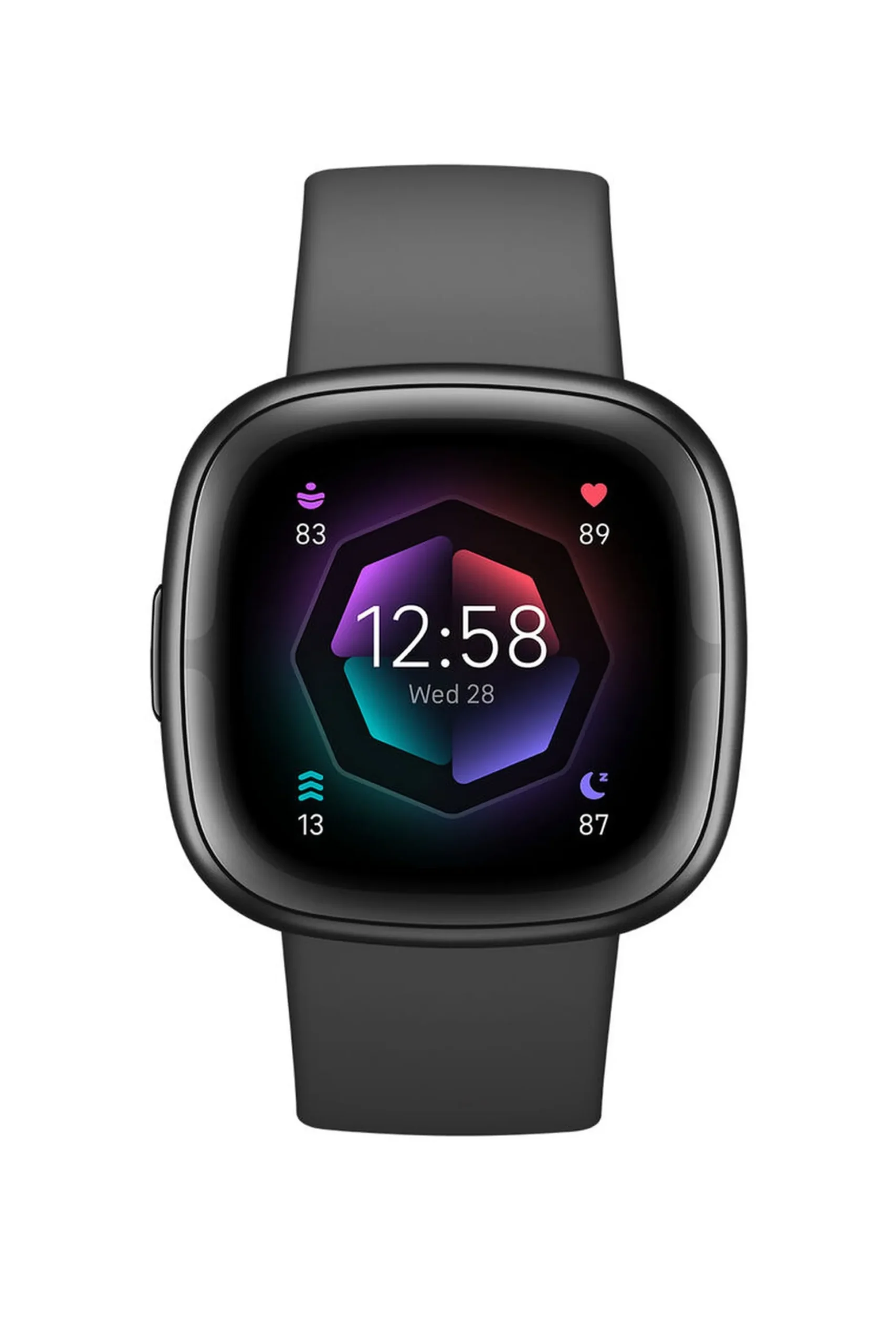 Reloj Fitbit Sense 2