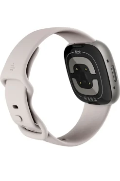 Reloj Fitbit Sense 2