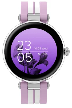 Reloj Inteligente Canyon Semifreddo 1.19'' Amoled