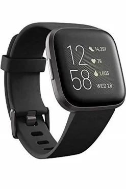 Reloj Inteligente Fitbit Versa 2
