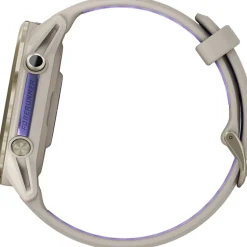 Reloj Inteligente Ifit-icon Forerunner 970 Con Gps Avanzado