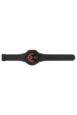 Reloj Inteligente Samsung Galaxy Watch5 Pro 45mm Bt