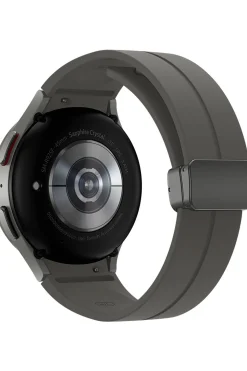 Reloj Inteligente Samsung Galaxy Watch5 Pro 45mm Lte