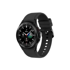 Reloj Inteligente Samsung Galaxy Watch 4 Classic 42mm Noir 4g