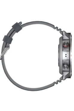 Reloj Polar Grit X2 Pro Stone Grey