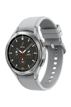 Reloj Samsung Watch4 Classic
