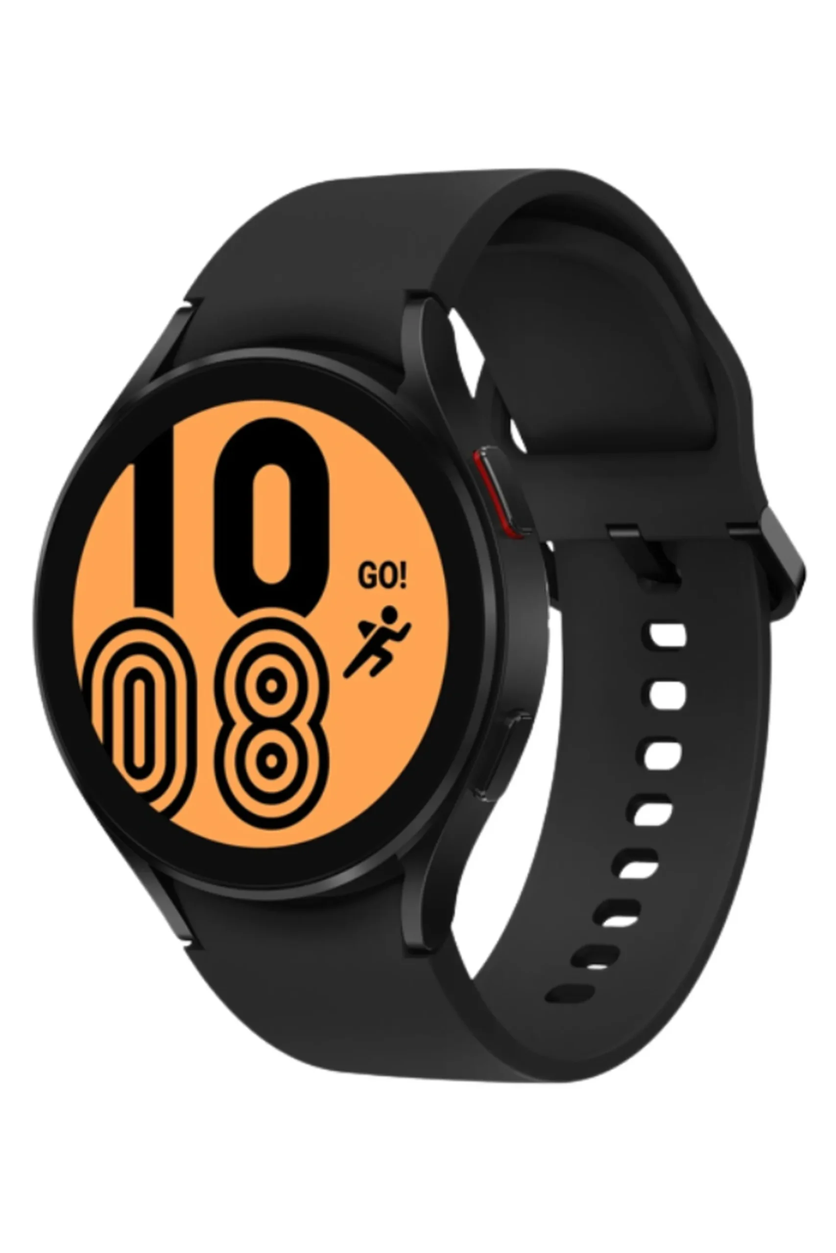 Reloj Samsung Watch 4 44mm Lte