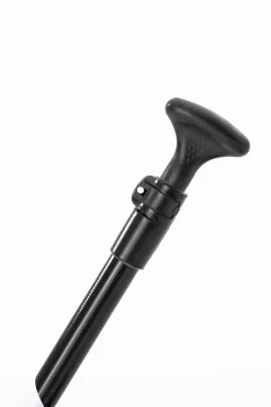 Remo De Fibra De Vidrio Bestway Paddle Surf Extensible 167-217 CM