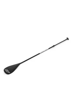Remo De Fibra De Vidrio Bestway Paddle Surf Extensible 167-217 CM