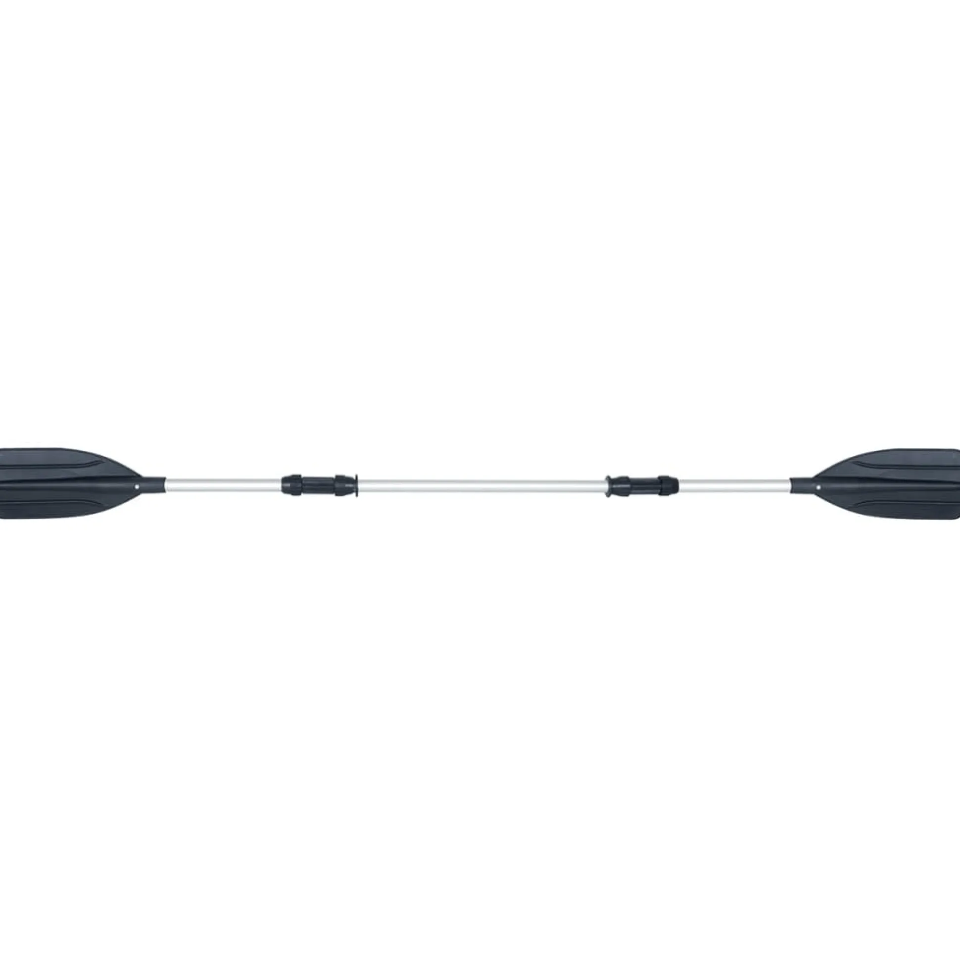 Remo Desmontable Bestway Plateado