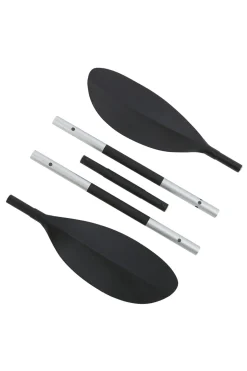 Remo Kayak Desmontable 5 Partes 218 CM Intex