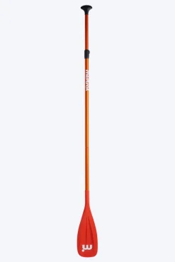 Remo Paddle Sole Mistral