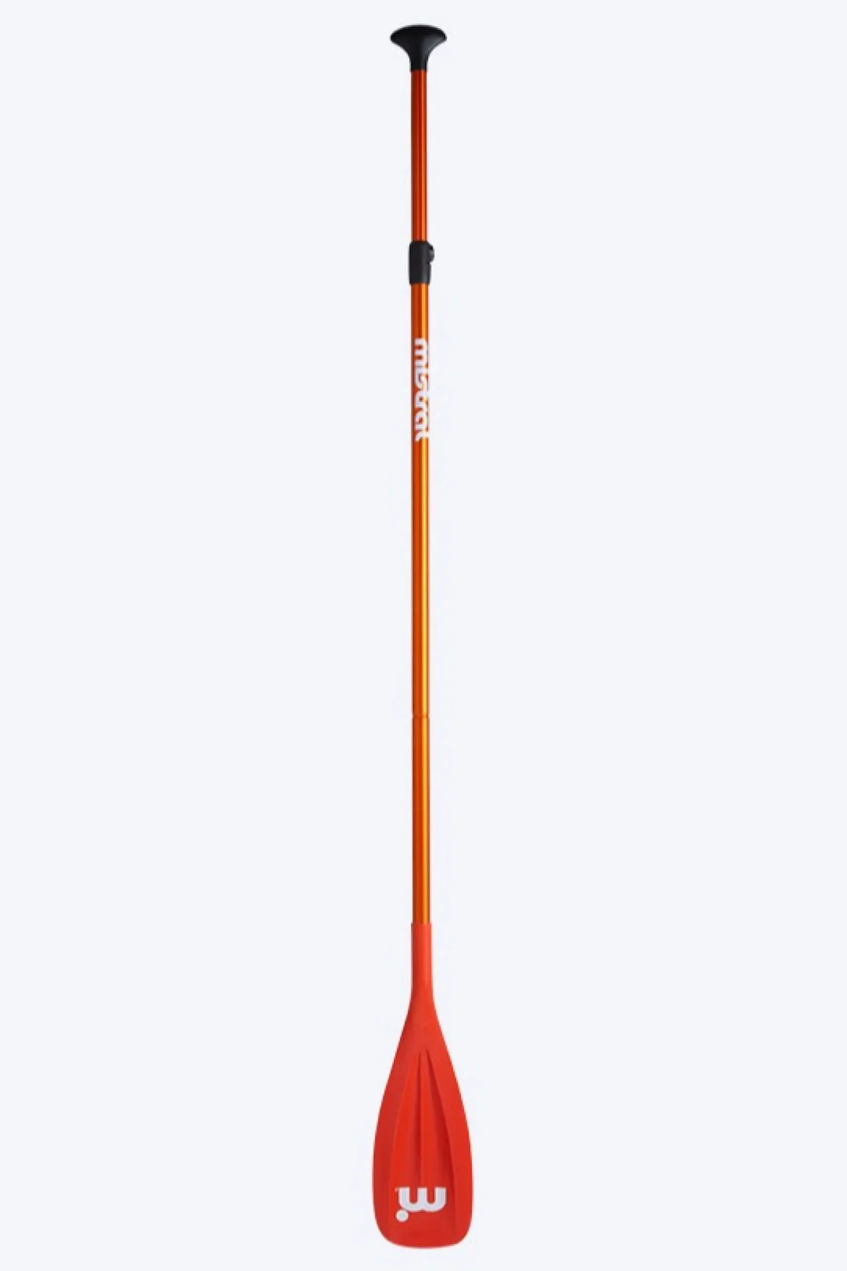 Remo Paddle Sole Mistral