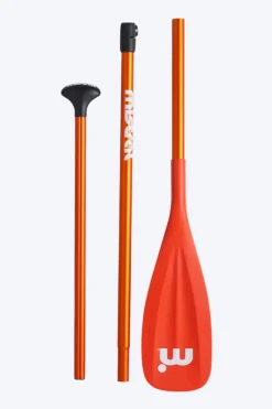 Remo Paddle Sole Mistral