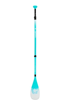 Remo Paddle Surf 3 Piezas Caguiro Power Paddle Kol Outdoor