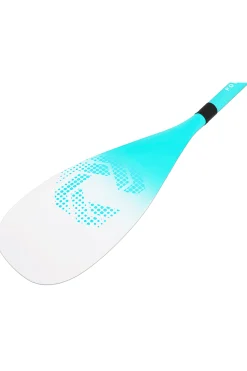 Remo Paddle Surf 3 Piezas Caguiro Power Paddle Kol Outdoor