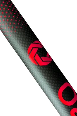 Remo Paddle Surf 2 Piezas Caguiro Carbon Pro 100% Kol Outdoor