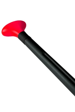 Remo Paddle Surf 2 Piezas Caguiro Carbon Pro 100% Kol Outdoor