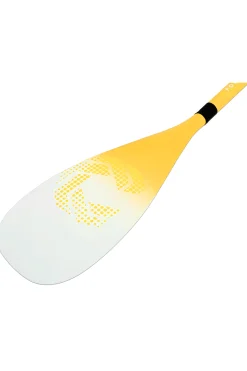 Remo Paddle Surf 3 Piezas Caguiro Power Paddle Kol Outdoor