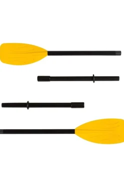 Remos 122 CM 59623 Juego 2