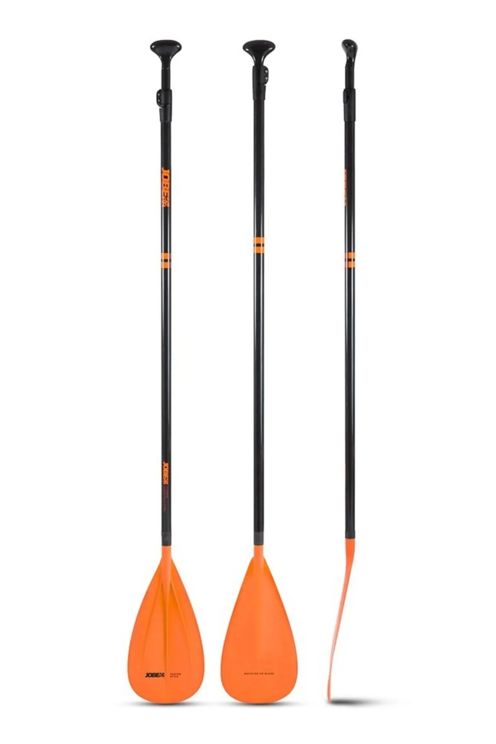 Remo Sup Jobe Fusion Stick 3 Secciones